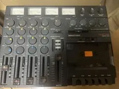 2026年最新】TASCAM PORTA oneの人気アイテム - メルカリ