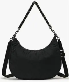 IENAレスポートサックIENA EXPO別注CHAINSM CONV HOBO - メルカリ