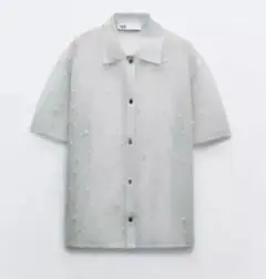 Item thumbnail for item 0ae59557-26ec-4ef8-9bea-0615f0400de0