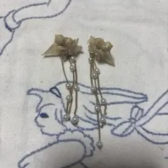 Item thumbnail for item 15a05c36-d8b2-4007-8cdf-6742dff9cfaa