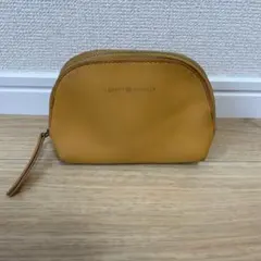 TOMMY HILFIGERトミーフィルフィガー　ポーチ