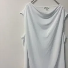 Item thumbnail for item 7ebd78e6-f95b-4443-9390-cf4c5eef8ef7