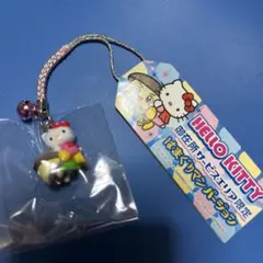 2025年最新】キティ 三重の人気アイテム - メルカリ