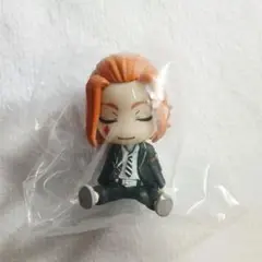 ツイステ 肩ズンFig ケイト