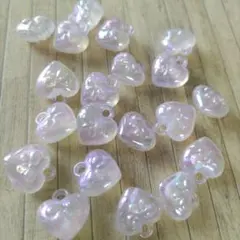 みずたま꒰ ՞•ﻌ•՞ ꒱ ︎様 リクエスト 2点 まとめ商品