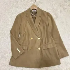 2025年最新】ジャーナルスタンダードアウターの人気アイテム - メルカリ