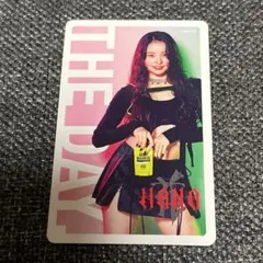 2025年最新】コハル トレカの人気アイテム - メルカリ