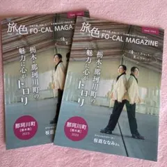 Item thumbnail for item 9fd254bf-5e88-4a86-839a-d73fe7bf4009