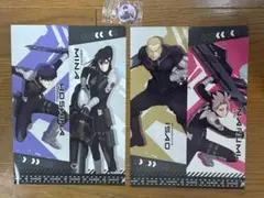 Item thumbnail for item 66c28eea-af6f-4804-833f-6fb7acf5df5b