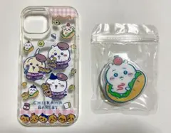 Item thumbnail for item f367e489-c77f-424d-ae22-ee0c3c7277cf