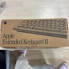 Item thumbnail for item c3b0873e-67b4-4dbe-9026-81d74fb0e4f0