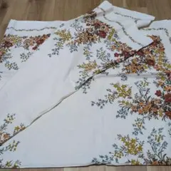 Item thumbnail for item 8a98be5c-10fb-45ec-a737-2223bf8abee1