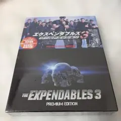 Item thumbnail for item 9306c935-cfd6-4716-bf77-7468e38b7191