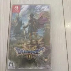 Item thumbnail for item 5664082d-af28-4e5c-b4c4-a1f5931e7fc3