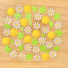 クラフトパンチ《 HAPPY BIRTHDAY 》 - メルカリ