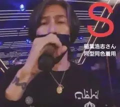 ネイバーフッド ブレイキングバッド B'z 稲葉浩志 - メルカリ