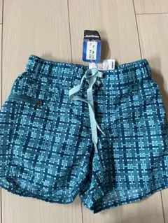 Item thumbnail for item 7dacf8d9-9c5a-4cd1-b67b-9f0aeb8da482