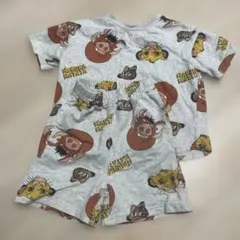 Item thumbnail for item 4667df62-3467-4381-8290-33784cb66300