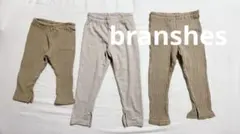 Item thumbnail for item ad6e3331-e816-47e5-8849-eb5206bbdf0d