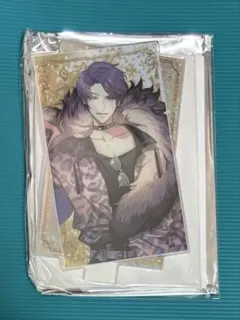 2025年最新】ゆめくろ ユミルの人気アイテム - メルカリ