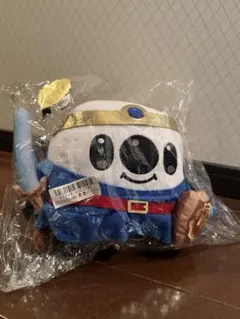 激レア日本未発売品 BUILD A BEARあつ森 たぬきち しずえ ぬいぐるみ
