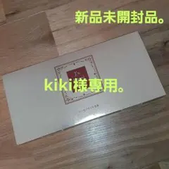 kiki様専用です。j`s Kami高麗 90カプセル1箱