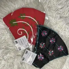 Item thumbnail for item 44ddb3b8-75be-4b8f-b9ec-fd1a765d8b46