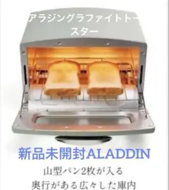 2025年最新】aet-gs13cの人気アイテム - メルカリ