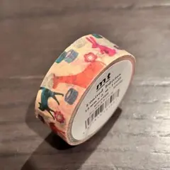 Item thumbnail for item 9e9c8cb3-6458-4363-955a-b630f82d39ee