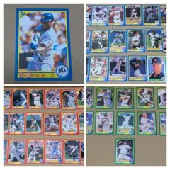 2026年最新】Cal Ripken Jr.の人気アイテム - メルカリ