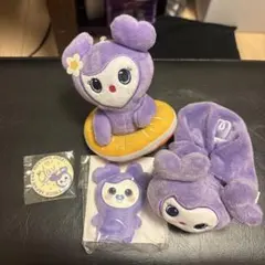 TWICE サブリーセット TWICE サブリー&モモセット - メルカリ