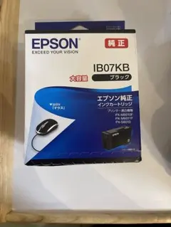 2025年最新】ib07kbの人気アイテム - メルカリ