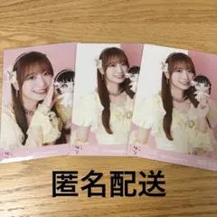 2025年最新】瀧脇笙古 チェキの人気アイテム - メルカリ