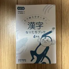 Item thumbnail for item fbcc4d19-c4ff-42a6-87a5-b015c5c032eb