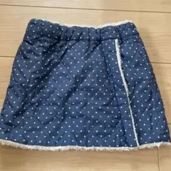 Item thumbnail for item 33cbfdaf-bf57-43e6-b5f0-a7c5fff4005a