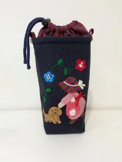 まる様専用【新品&送料無料】ファミリア風 ジェルケース 消毒 - メルカリ