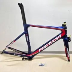 6009様専用】SOFTRIDE POWERWING 650 ホイール3セット - メルカリ