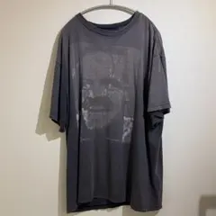 THE SHINING VINTAGE MOVIE tee