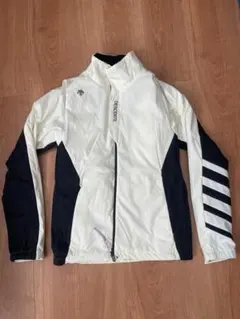 デサント メンズウェア