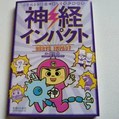 Item thumbnail for item a670447b-fb82-4e68-a011-8ab6fd15eeb2