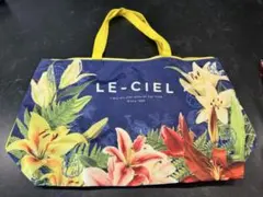 ラルク 20th グッズ トートバッグ L'Arc〜en〜Ciel - メルカリ