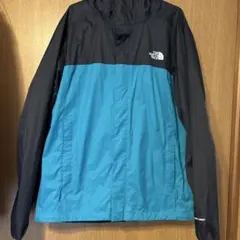THE NORTH FACE マウンテンパーカーM