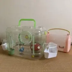 Item thumbnail for item 32dc9931-f897-4450-8f10-32e3769085dc