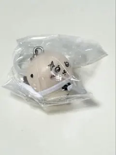 ちいかわ めじるし ラッコ 映画 特典