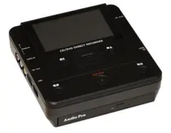 2026年最新】CD/DVD録画・録音かんたん録右ェ門 DMR-0720 の人気
