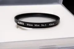 Item thumbnail for item 355edcf9-0d55-429f-833d-03848515e8f5