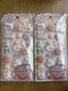 肉球スクイーズ