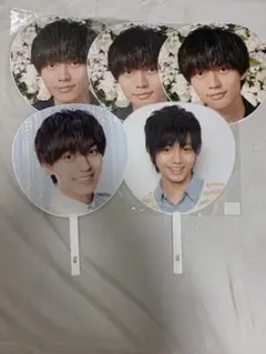 Item thumbnail for item c89a2e1b-ba61-4480-bd24-c818bc14d2b6