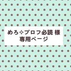 2026年最新】プロフ必読の人気アイテム - メルカリ