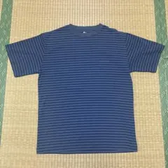 mont-bell Tシャツ　メンズLサイズ